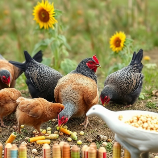Best Place to Buy Sunflower Hearts for Birds in Bulk