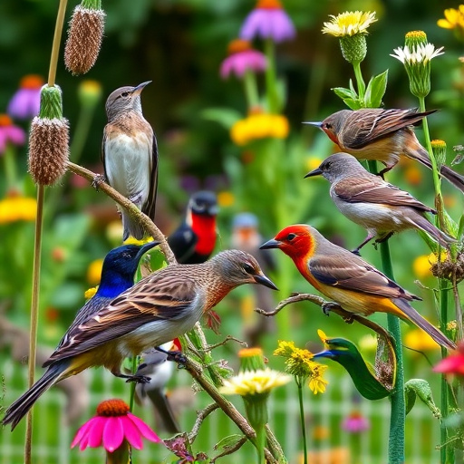 Bulk Buy Sunflower Hearts: UK Top Deals Unlocked