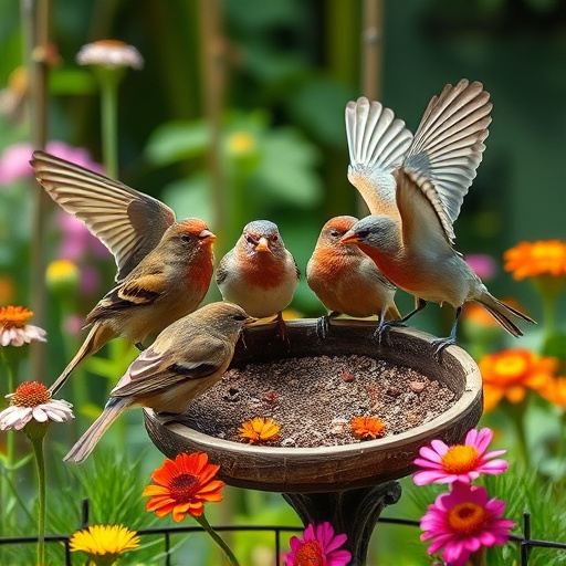 mixed-garden-birds-feeding-together-640x480-32527172.jpeg