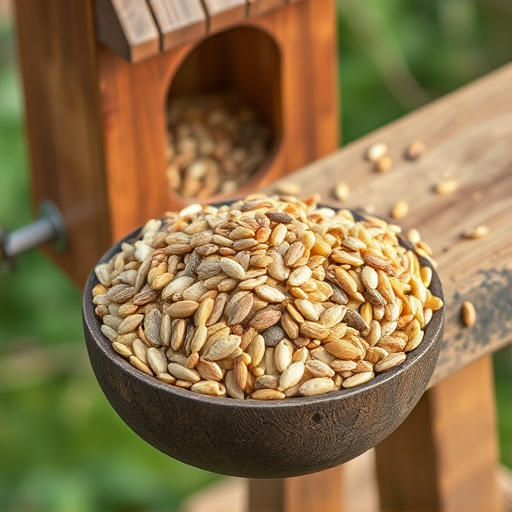 mixed-seed-blend-on-wooden-bird-table-640x480-63390409.jpeg
