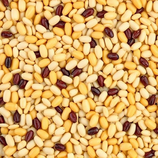 mixed-seed-blend-with-millet-and-maize-640x480-67048998.jpeg