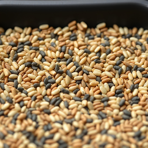 Nourish Wild Birds: Best Feeding Methods for Optimal Health