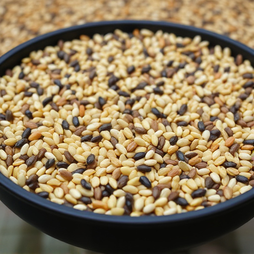 Attract &amp; Nourish: Best Way to Feed Wild Birds Year-Round
