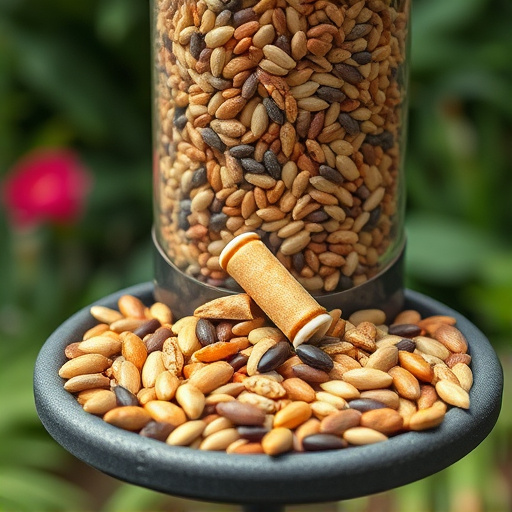 mixed-seeds-spilled-on-garden-feeder-640x480-48305280.jpeg