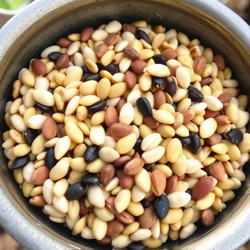 Affordable No-Mess Bird Food: Feeding Nature Cleanly