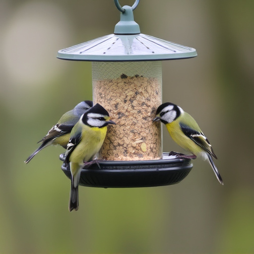mixed-tits-feeding-on-hanging-suet-feede-640x480-38946282.jpeg