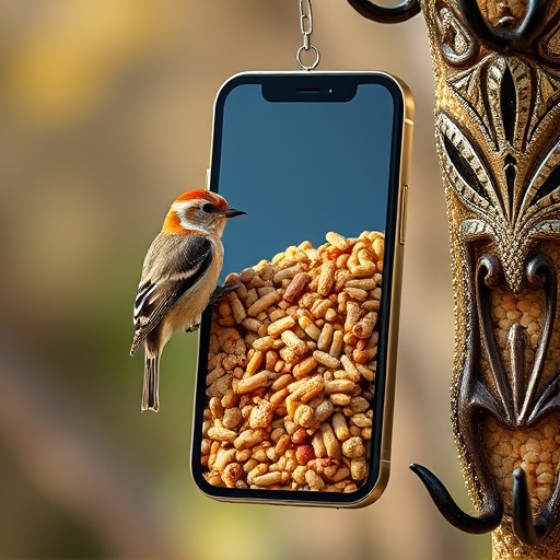 mobile-phone-browsing-bird-seed-deals-640x480-20688999.jpeg