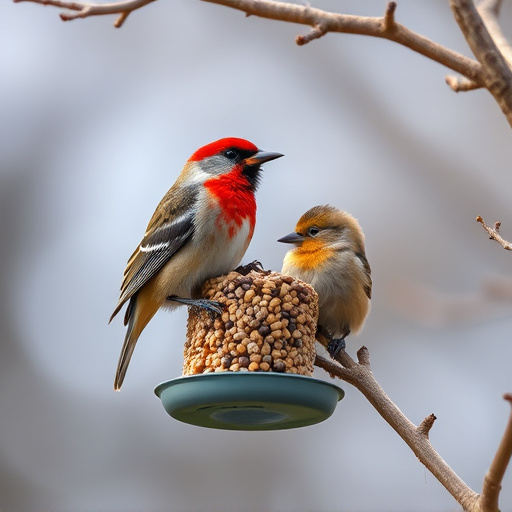 mobile-phone-browsing-bird-seed-deals-640x480-35933134.jpeg