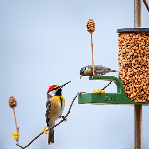 mobile-phone-browsing-bird-seed-deals-640x480-66390272.jpeg