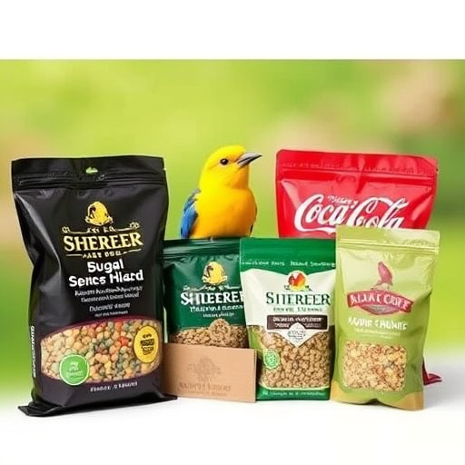 Best Price Bird Food: Unlocking Top Subscription Value