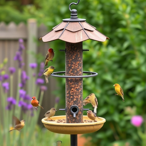 multi-level-bird-feeding-station-in-gard-640x480-27502415.jpeg