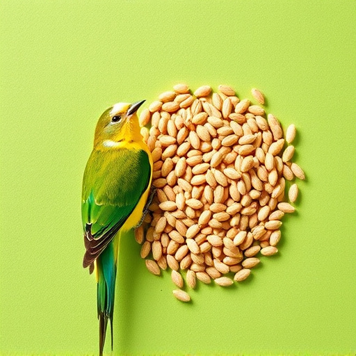 natural-bird-food-excluding-wheat-grains-640x480-72670731.jpeg