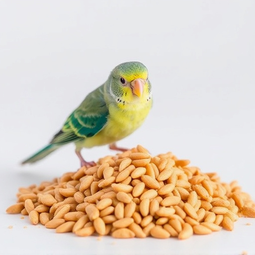 natural-bird-food-excluding-wheat-grains-640x480-80092568.jpeg