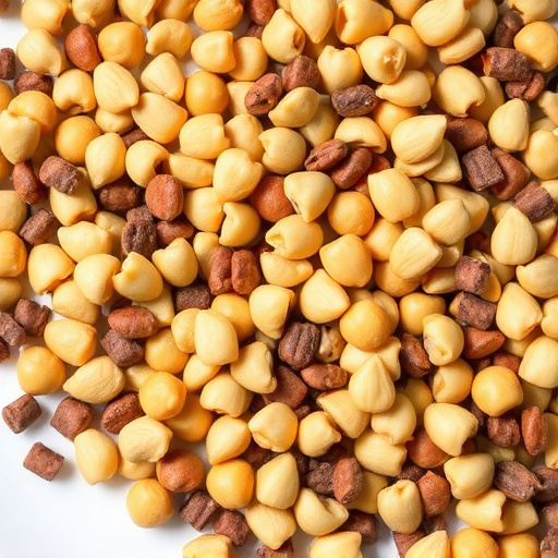 Top Bird Seed Mixes for Small Birds: Online Buying Guide