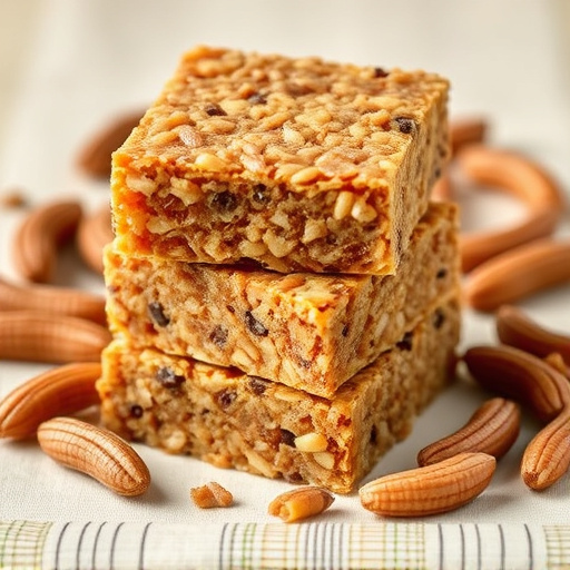 Nutritious Mealworm Suet: A Bird's Delight Naturally Enhanced