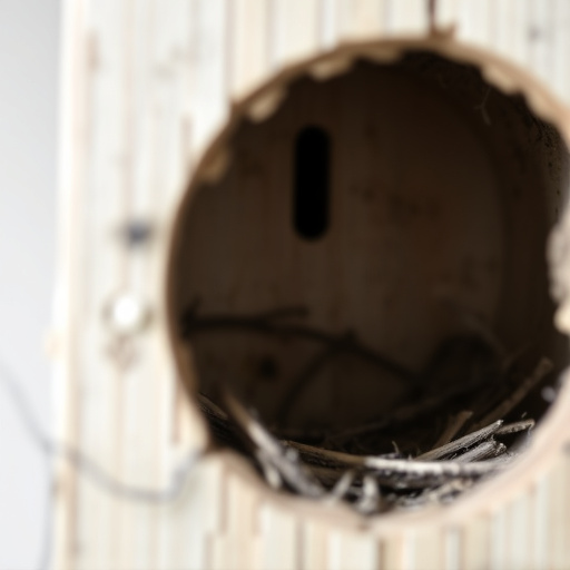 Unveiling Top Bird Boxes for Safe and Natural Nesting in 2025