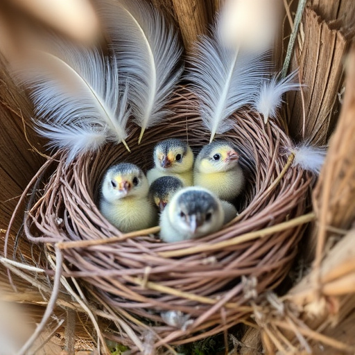 nest-with-feathers-but-no-chicks-640x480-7213080.jpeg