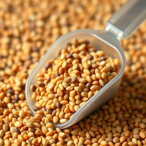 niger-seed-in-a-plastic-scoop-640x480-12883123.jpeg