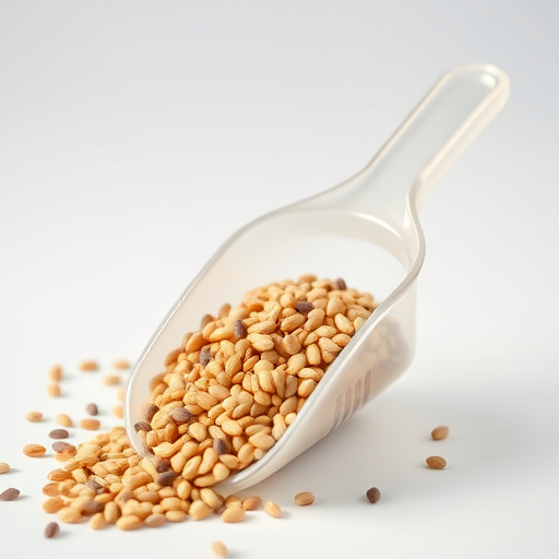 niger-seed-in-a-plastic-scoop-640x480-37072534.jpeg