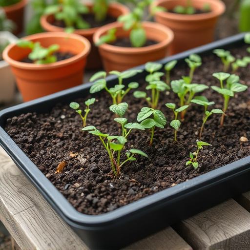 no-grow-seed-mix-on-garden-tray-640x480-1844969.jpeg