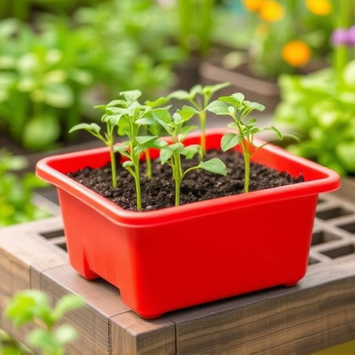 Choosing Bird Seed Mixes: Types, Nutrition, Local Preferences