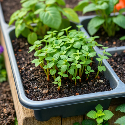Discover Seasonal Bird Seed Options and Uses