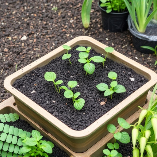 no-grow-seed-mix-on-garden-tray-640x480-51108443.jpeg