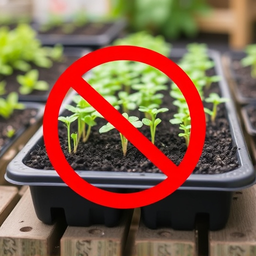 Compare Wild Bird Seed Varieties for Optimal Ecosystem Health