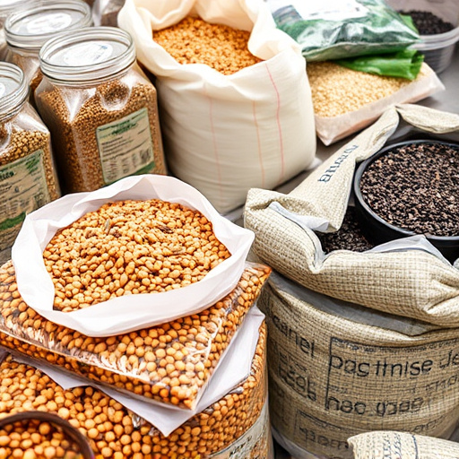 no-mess-seed-mix-in-large-bags-640x480-80949945.jpeg