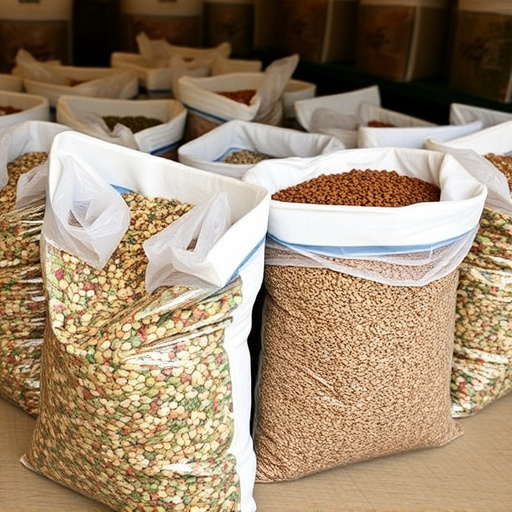 no-mess-seed-mix-in-large-bags-640x480-94898218.jpeg