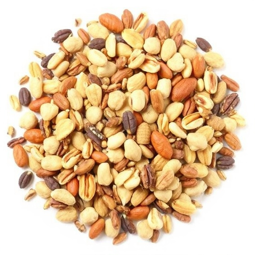 Top Bird Food Mix for Small Birds: Buy Online Safely
