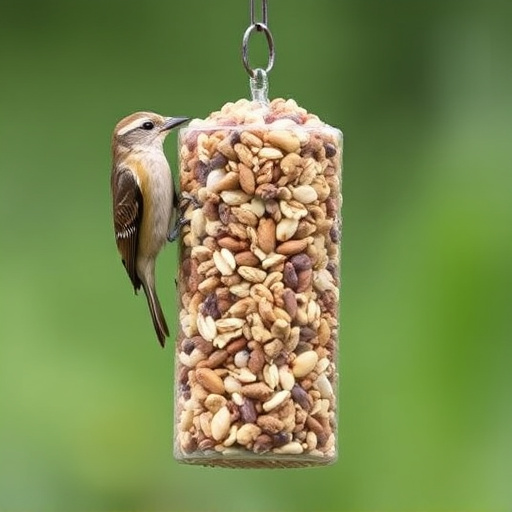 nut-and-seed-mix-for-wild-birds-640x480-16160900.jpeg
