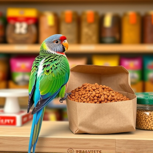 Feed Your Birds Effortlessly: Free Home Delivery Bundles