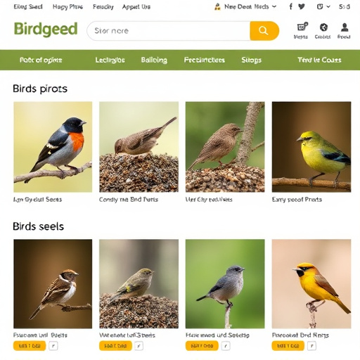 online-store-page-showing-bird-seed-opti-640x480-48522255.jpeg