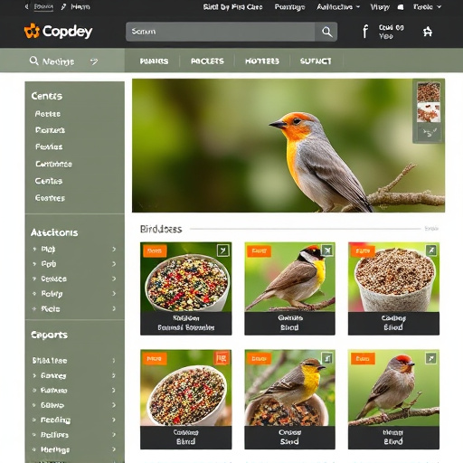online-store-page-showing-bird-seed-opti-640x480-65222179.jpeg