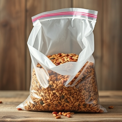 Sourcing Cheap Bulk Bird Seed UK: Tips for Budget Feeders