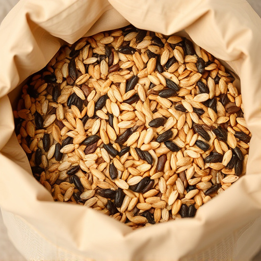 Cheap Bulk Bird Seed UK: Cost-Effective Top Picks