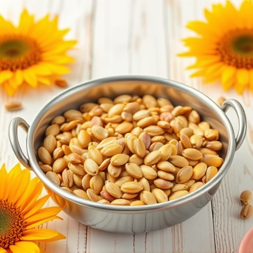 Optimize Bird Feeder Drainage for Healthier Birds