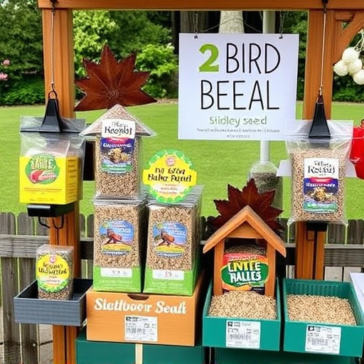 outdoor-display-of-bird-seed-deals-640x480-84490867.jpeg