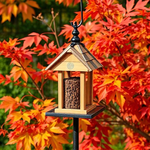 outdoor-feeder-surrounded-by-autumn-foli-640x480-79028567.jpeg