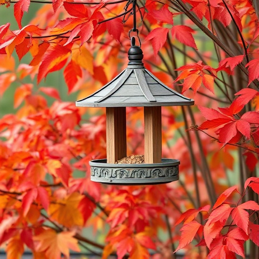 outdoor-feeder-surrounded-by-autumn-foli-640x480-88706584.jpeg