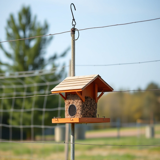 outdoor-feeder-surrounded-by-wire-barrie-640x480-46040098.jpeg