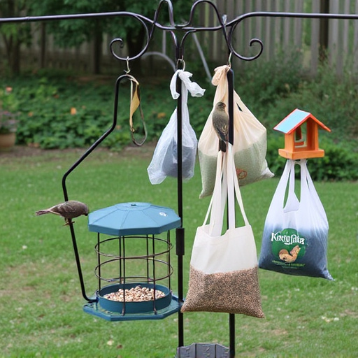 outdoor-scene-with-feeders-and-seed-bags-640x480-50899212.jpeg