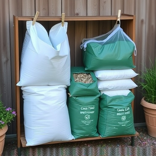 Cheap Sunflower Hearts: Feeders' Affordable Delight for Birds