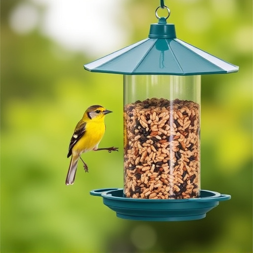 overflow-free-bird-feeder-with-seed-mix-640x480-13528811.jpeg