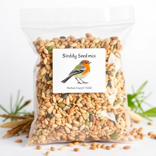 packaged-bird-seed-mix-with-label-visibl-640x480-82575506.jpeg
