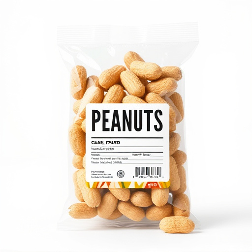 Buying Bird Peanuts UK: Types, Sources, Ethical Tips