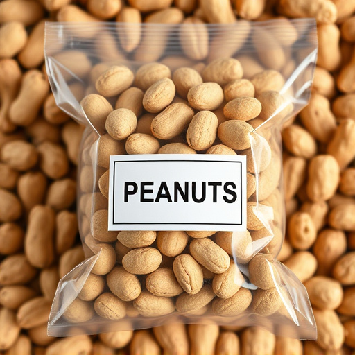 Buy Bulk Bird Peanuts: Health &amp; Sources Guide