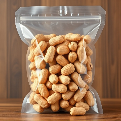 Shop Safe: Best Online Peanuts for UK Birds