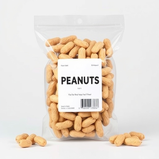 Buy Peanuts for Birds UK: Guide to Healthy Treats